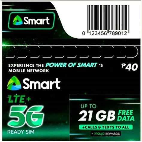 smart lte sim card expiration|SIM Card Expiration of Smart, TNT, Sun.